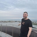 ���������� �����-���������, ���� ������� ������, 34 ����, ������������ ��� ������, ����� � ���������