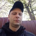 ���������� ����, ���� ������� ����, 40 ���, ������������ ��� ������, ����� � ���������