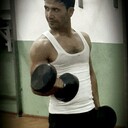 ���������� ������, ���� ������� ���, 34 ����, ������������ ��� ������, ����� � ���������