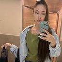 ���������� ������, ���� ������� ���������, 29 ���, ������������ ��� ������, ����� � ���������, c�������� ���������, ���������