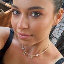 ���������� ������, ���� ������� ����, 28 ���, ������������ ��� c�������� ���������, ���������