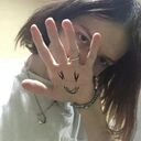 ���������� �����������, ���� ������� ����, 20 ���, ������������ ��� ������, ����� � ���������, c�������� ���������, ���������