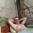  ,   Gyron, 57 ,  