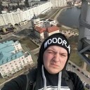  ,   Dmitry, 33 ,   ,   