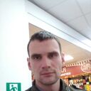 ���������� �������, ���� ������� Maksim, 37 ���, ������������ ��� ������, ����� � ���������, c�������� ���������