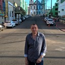  ,   Fedir, 56 ,  