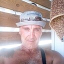  ,   Fegdwf, 56 ,   ,   