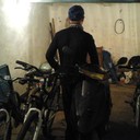 ���������� ��������, ���� ������� �����, 40 ���, ������������ ��� ������, ����� � ���������, c�������� ���������, ���������