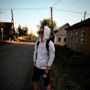  ,   , 22 ,   ,   , 