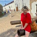 ���������� �����, ���� ������� ��������, 49 ���, ������������ ��� ������, ����� � ���������, c�������� ���������