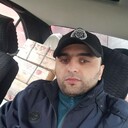 ���������� ������, ���� ������� ���, 28 ���, ������������ ��� ������, ����� � ���������, c�������� ���������