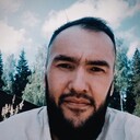 ���������� ������, ���� ������� ������, 32 ����, ������������ ��� ������, ����� � ���������, c�������� ���������, ���������