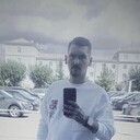 ���������� ����������, ���� ������� Alex, 38 ���, ������������ ��� ������, ����� � ���������