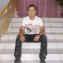 ,   65285338, 44 ,   