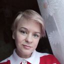  ,   , 37 ,   ,   , 