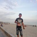  ,   , 33 ,   ,   , c 