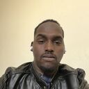 ���������� �������, ���� ������� Gnde, 26 ���, ������������ ��� ������, ����� � ���������