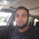 ���������� �������, ���� ������� �����, 36 ���, ������������ ��� ������, ����� � ���������, c�������� ���������, ���������