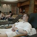 ���������� ����, ���� ������� �������, 32 ����, ������������ ��� ������, ����� � ���������