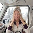 ���������� ������ �����, ���� ������� �����, 34 ����, ������������ ��� ������, ����� � ���������, ���������