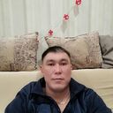 ���������� ����-���, ���� ������� ��������, 41 ���, ������������ ��� ����� � ���������, c�������� ���������