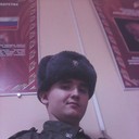 ���������� ������, ���� ������� ���, 33 ����, ������������ ��� ������, ����� � ���������, c�������� ���������