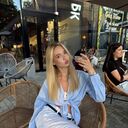 ���������� ������-��-����, ���� ������� �����, 25 ���, ������������ ��� ����� � ���������, c�������� ���������, ���������