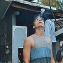 ���������� �������, ���� ������� ��������, 27 ���, ������������ ��� ������, ����� � ���������