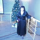 ���������� ������, ���� ������� �����, 47 ���, ������������ ��� ����� � ���������, c�������� ���������