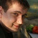  ,   Ryslan, 33 ,     , c 