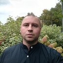 ���������� ����, ���� ������� ������, 35 ���, ������������ ��� ������, ����� � ���������, c�������� ���������