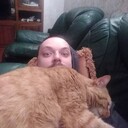 ���������� ������, ���� ������� Saidrew, 36 ���, ������������ ��� ������, ����� � ���������, c�������� ���������, ���������