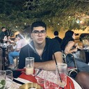  ,   , 22 ,   ,   , c 
