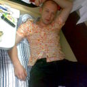  ,   Ruslan, 48 ,   ,   , c 