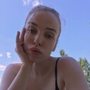 ���������� ������, ���� ������� ���������, 24 ����, ������������ ��� ������, ���������