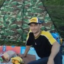 ���������� ������, ���� ������� Nike, 42 ����, ������������ ��� ������, ����� � ���������