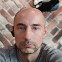 ���������� �������, ���� ������� Serj, 44 ����, ������������ ��� ������, ����� � ���������, c�������� ���������