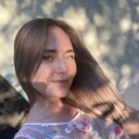 ���������� ����, ���� ������� Lyu, 41 ���, ������������ ��� ������, ����� � ���������