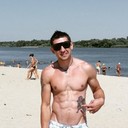 ���������� ������������, ���� ������� Roman, 38 ���, ������������ ��� ������, ����� � ���������, c�������� ���������