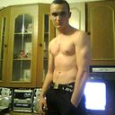  ,   , 36 ,   