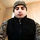 ���������� ���������, ���� ������� Mr ��������, 30 ���, ������������ ��� ������, ����� � ���������