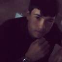 ���������� �������, ���� ����� IDIBEK, 23 ����, ������������ ��� ������, ����� � ���������, c�������� ���������