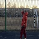  ,   , 32 ,   ,   , c , 