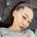 -,   , 27 ,   
