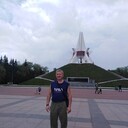  ,   , 56 ,   c 