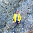 ���������� ���������, ���� ������� �����, 35 ���, ������������ ��� ������, ����� � ���������, c�������� ���������