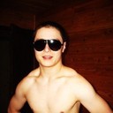 ���������� ������, ���� ������� �����, 38 ���, ������������ ��� ������, ����� � ���������, c�������� ���������