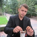 ���������� �����, ���� ������� ������, 32 ����, ������������ ��� ������, ����� � ���������, c�������� ���������, ���������