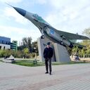 ���������� ������, ���� ������� ������, 28 ���, ������������ ��� ������, ����� � ���������