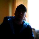  ,   , 37 ,     , c 